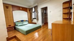 Blk 341B Sun Trellis (Sembawang), HDB 5 Rooms #548126841